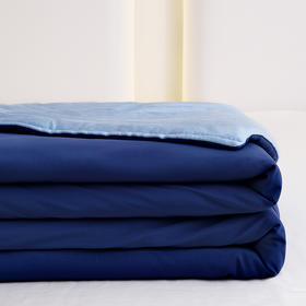 优选丨深睡眠星球夏凉被pro2.0  1.5米*2.0米 2.0米*2.3米