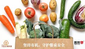  六月应季鲜蔬图鉴大全 