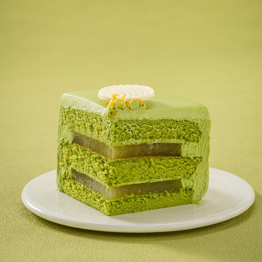 【网龙】茶柚卿卿 3磅 （8英寸） 商品图4