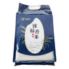 恩施徕福硒香米5kg/袋 商品缩略图0