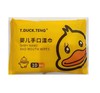 小黄鸭湿巾 商品缩略图4