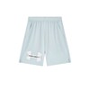 【12月-特惠福利】UnderArmour安德玛儿童五分短裤252123174 商品缩略图4
