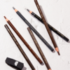 【拍1发3！到手3支】亨丝1818拉线眉笔防水不晕染不易断 商品缩略图3