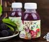【顺丰包邮】配料干净薄荷冰杨梅汁基地直邮 商品缩略图1