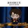 次元盒子系列-哈利波特系列-学院休息室 商品缩略图4