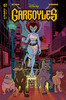夜行神龙 Gargoyles（2022）001-007 商品缩略图5