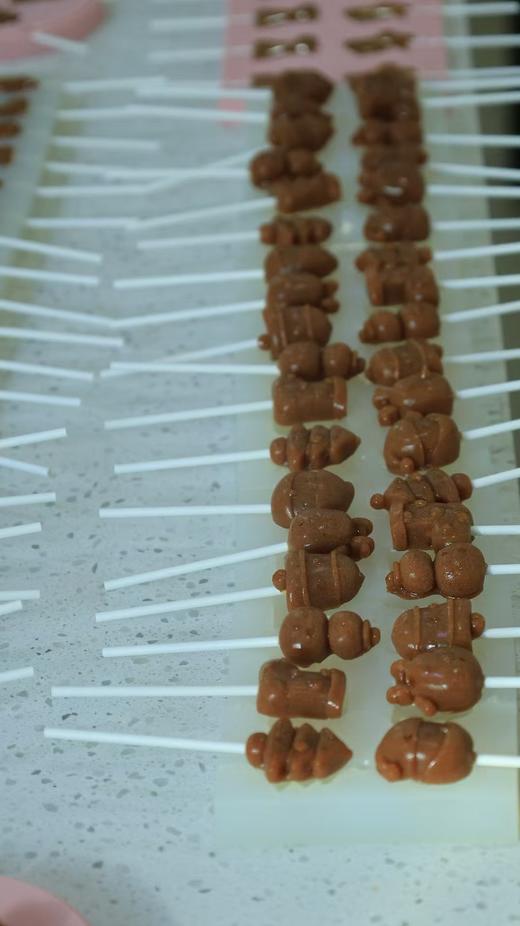 健康小食系列（可中通/顺丰快递派送)▸ 下单30分钟后不可退换哦 商品图3