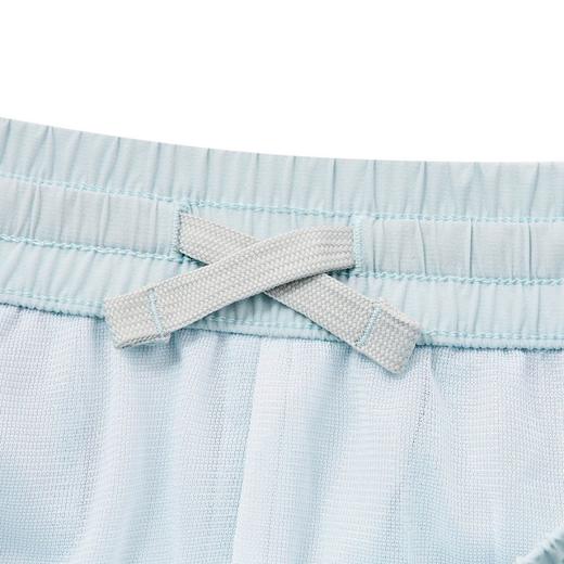 【12月-特惠福利】UnderArmour安德玛儿童五分短裤252123174 商品图7