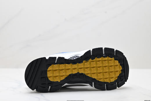 耐克Nike Zoom Vomero Roam复古休闲运动慢跑鞋FV2295-002男女鞋 商品图8