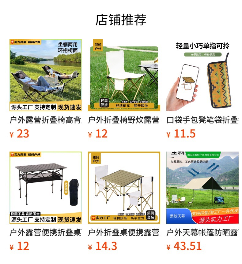 i22VifOtztSBuvrAbg2Tedfzgz8qrViTfFUB