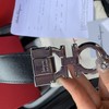 F509菲拉格慕礼盒装腰带 商品缩略图4