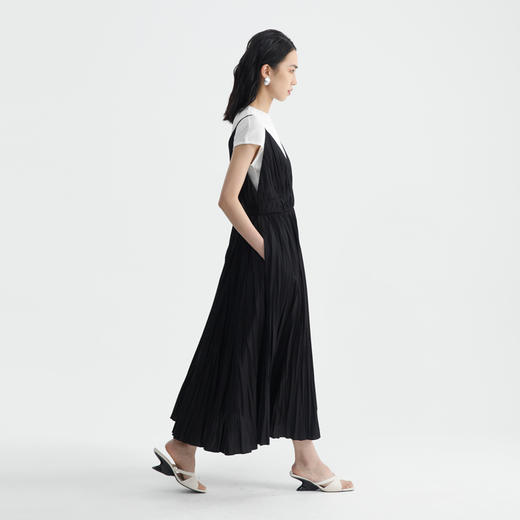 朵拉梵西针织衫F28B1385 商品图1