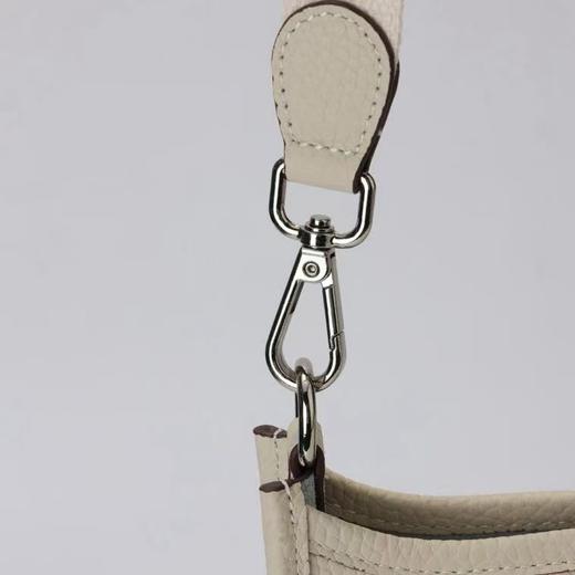 SADI萨迪 镂空方包 商品图3