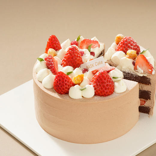 【网龙】森妍 3磅（8英寸） 商品图4