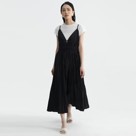 朵拉梵西针织衫F28B1385