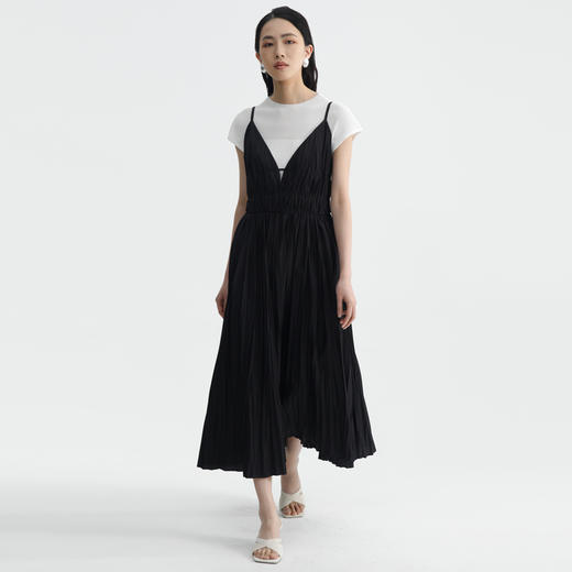 朵拉梵西针织衫F28B1385 商品图0