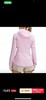 Lulu Mist Over Windbreaker 防晒衣 商品缩略图2