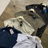 迪桑特TRAINING综训UPF50防晒男士短袖POLO衫 商品缩略图6