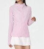 Lulu Mist Over Windbreaker 防晒衣 商品缩略图1