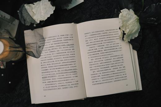 万千心理·日益亲近——心理治疗师与来访者的心灵对话 商品图5