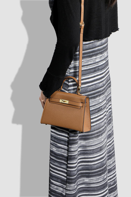 SADI萨迪 巴黎浪漫包 商品图1