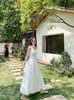 【169元任选2件】最后一波现货！背心连衣裙 商品缩略图5