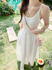【169元任选2件】最后一波现货！背心连衣裙 商品缩略图8
