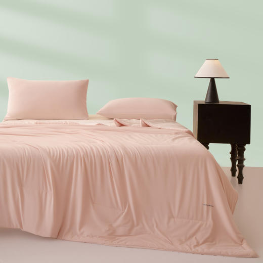 优选丨深睡眠星球夏凉被pro2.0  1.5米*2.0米 2.0米*2.3米 商品图5