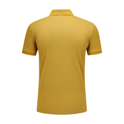 抵羊男士POLO衫 商品图1