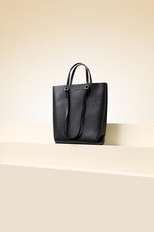 SADI萨迪 挂耳托特包 商品图1