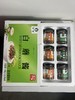 森源草原白蘑酱礼盒 商品缩略图0