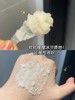 严选 | 水之蔻磨砂膏 180g 提亮款 嫩肤款 柚见夏日 三种款式可选 商品缩略图3