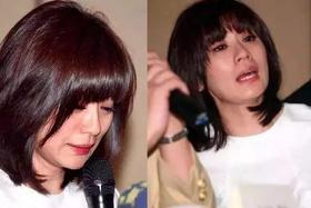 从“豪门弃妇”到身价上亿：贾静雯的15年逆袭，给所有女人上了一课