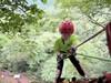 4.1硬核遛娃【勇闯龙椅山绳降】3公里轻徒步·探秘暮光森林，户外绳结应用·挑战牵绳爬坡，10米崖璧绳降·见证勇气时刻。 商品缩略图4