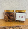 苹果干 商品缩略图0