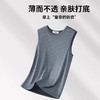 速干网眼透气冰丝男士背心运动无袖上衣200025 商品缩略图1