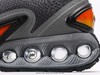 耐克Nike Air Max DN时尚休闲运动跑步鞋DV3337-004男鞋 商品缩略图6