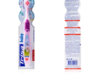 婴幼儿倍亲牙刷/ 儿童成长优护牙刷 3支装 Trisa 商品缩略图7