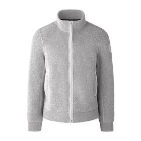 CANADA GOOSE 大鹅男士夹克外套7049M1