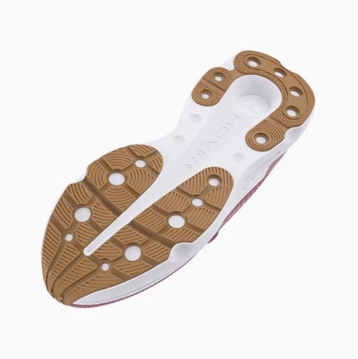 【12月暖冬实用专享惠】
安德玛女子UA INFINITE PRO韧系列·专业版跑鞋3027200-602 商品图6