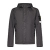 STONE ISLAND 男士派克服K1S154100092S0A23 商品缩略图0