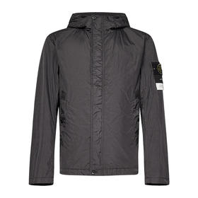 STONE ISLAND 男士派克服K1S154100092S0A23