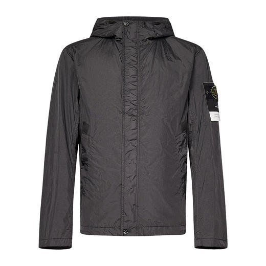 STONE ISLAND 男士派克服K1S154100092S0A23 商品图0