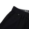 【新品上市】HX 夏季休闲九分裤合体S209522101101 商品缩略图11