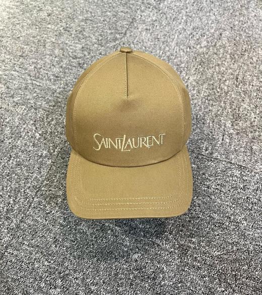 女款帽子024 商品图0