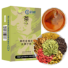 灵均【中国农科院】 菊花金银花决明子茶桂花 滋补养生茶(5g*30袋） 商品缩略图0