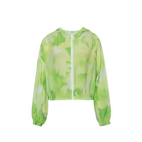 【商场同款】麦檬夏上衣4E6111002