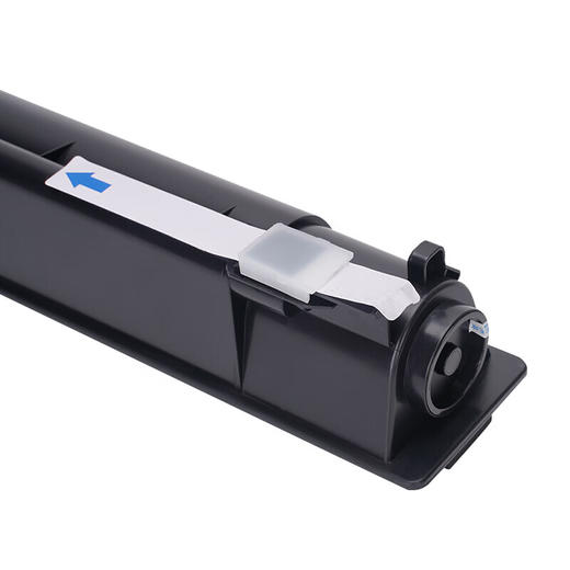 绘威T-2323C粉盒 适用东芝2323AM/AMW/AMS 2523A/AM/AD 2822/2823AM墨盒复印机硒鼓打印机墨粉盒 大容量 商品图9