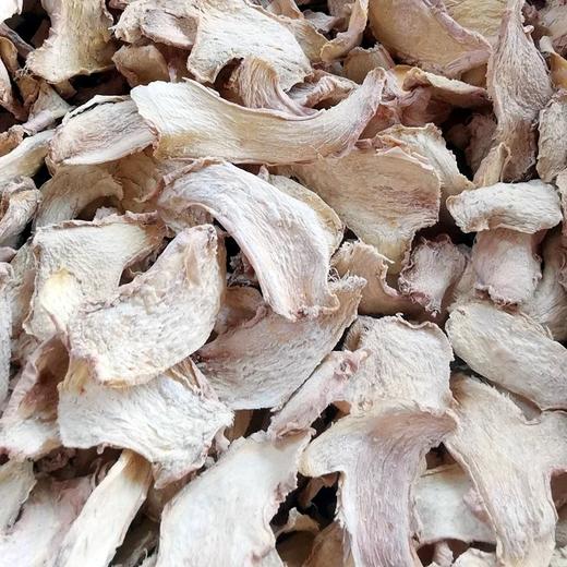 云小姜片  70g*2瓶/3瓶 商品图6