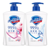 舒肤佳抑菌洗手液 420g 商品缩略图0